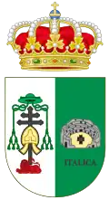 Santiponce