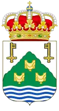 Tordesillas