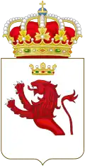 Villafranca del Bierzo