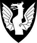 12th Brigade