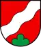 Coat of arms of Brittnau