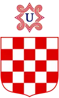 Coat of arms of