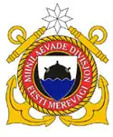 Estonian Mineships Division