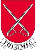 NCO School for Infantry in Southern Norway