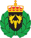 Akershus Home Guard District 04
