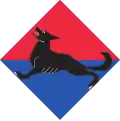 Finnmark Land Command