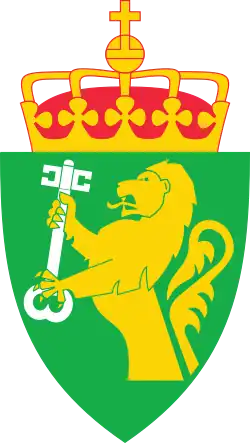 Norwegian Defence Security Department