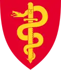 Medical Regiment