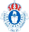 NCO School for Engineers