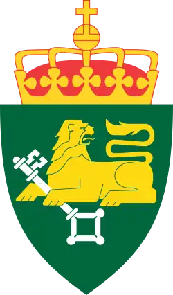 National Security Authority (2003-2006)