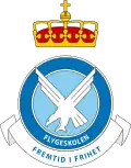 Air Force Flight School