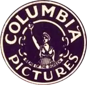 Logo used in 1928