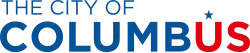 Official logo of Columbus