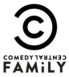 150px Final logo, used from 2011 to 2018.