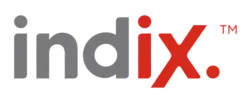 Indix logo