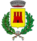 Coat of arms of Muggia