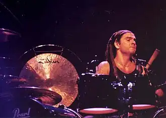 Confessori_Ritualive