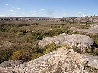 [clarification needed]