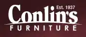 Conlin's Logo