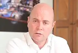 Councillor Liam Robinson.jpg