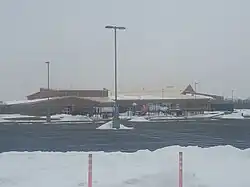 Crestline High School.jpg