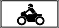 E06-7 Vehicle categories (motorcyle)