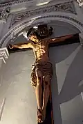 Crucifix