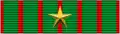 Croix de guerre 1914–1918