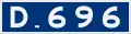 D696-TR.svg