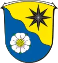 Coat of arms of Diemelsee