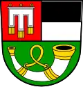 Altheim