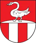 Coat of arms of Ammerthal