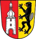 Gemeinde of Aubstadt
