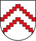 Coat of arms of Drochtersen