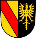 Coat of arms of Eppingen