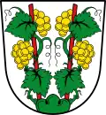 Coat of arms of Euerdorf