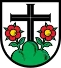 Coat of arms of Grolsheim