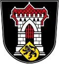 Coat of arms of Heimbach