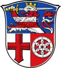 Heppenheim