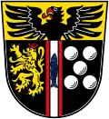 Coat of arms