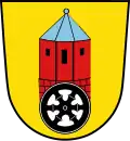 Coat of arms