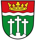 Coat of arms