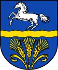 Coat of arms