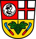 Coat of Arms