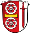 Lorch (Rheingau)