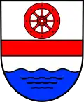 Marnheim in Donnersbergkreis