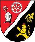 Niederheimbach