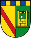Coat of arms of Schönborn
