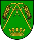 Coat of arms of Schauren