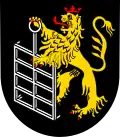 Coat of arms of Traisen